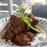 ชวนชิม หมูฮ้อง ภูเก็ต เมนูเด็ด รสเด็ด สูตรเด็ด ร้านตู้กับข้าว ชิ้นโต-เนื้อนุ่ม-หอมเครื่องเทศ