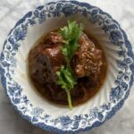 ชวนชิม หมูฮ้อง ภูเก็ต เมนูเด็ด รสเด็ด สูตรเด็ด ร้านตู้กับข้าว ชิ้นโต-เนื้อนุ่ม-หอมเครื่องเทศ