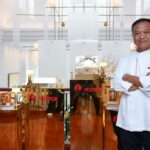 เปิดประสบการณ์ ไฟน์ไดนิ่ง เมนูสุดพรีเมียม รังนกแท้เกรดคุณภาพถ้ำธรรมชาติ 100%