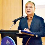 คปภ. เปิดโครงการประชุมเชิงปฏิบัติการ เสริมความรู้ความเข้าใจ การออกคำสั่งทางปกครอง