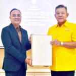คปภ. เปิดโครงการประชุมเชิงปฏิบัติการ เสริมความรู้ความเข้าใจ การออกคำสั่งทางปกครอง