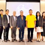 คปภ. เปิดโครงการประชุมเชิงปฏิบัติการ เสริมความรู้ความเข้าใจ การออกคำสั่งทางปกครอง