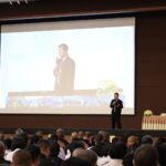 กห.จัดอบรมการพัฒนาจริยธรรมสำหรับเจ้าหน้าที่ของรัฐ สร้างความรู้ ประมวลจริยธรรม