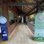 สมาคมผู้บริโภคอินทรีย์ไทย จับมือ ททท. ส่งเสริม “ท่องเที่ยววิถีอินทรีย์ Organic Tourism”