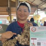 สมาคมผู้บริโภคอินทรีย์ไทย จับมือ ททท. ส่งเสริม “ท่องเที่ยววิถีอินทรีย์ Organic Tourism”