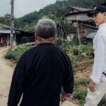 เอ็ดดี้-จิณณวัตร หนุนโครงการ Her Awards UNFPA เชื่อความเสมอภาค พลักดันประเทศพัฒนา-ยั่งยืน