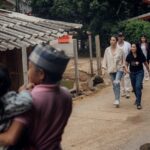 เอ็ดดี้-จิณณวัตร หนุนโครงการ Her Awards UNFPA เชื่อความเสมอภาค พลักดันประเทศพัฒนา-ยั่งยืน