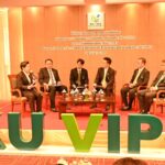 ปิด KU VIPS รุ่น 2 เล่าเรื่องราวลงพื้นที่ชุมชนนำนวัตกรรมแนวคิดสร้างสังคม-พัฒนายั่งยืน