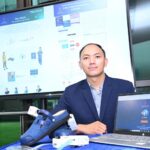 ราชวิทยาลัยจุฬาภรณ์ จัด PSCM Research & Innovation แลกเปลี่ยนองค์ความรู้ดิจิทัล