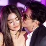 ฟ้อง โยเกิร์ต จริงไหม? ฟังจากปาก พีเค. เจ้าตัวเผยหลังเจอทัวร์ลงไม่หยุด “ตอนนี้ความรู้สึกชาไปหมดแล้ว แต่ต้องอยู่ให้ได้”