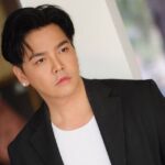 ฟ้อง โยเกิร์ต จริงไหม? ฟังจากปาก พีเค. เจ้าตัวเผยหลังเจอทัวร์ลงไม่หยุด “ตอนนี้ความรู้สึกชาไปหมดแล้ว แต่ต้องอยู่ให้ได้”