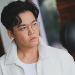 ฟ้อง โยเกิร์ต จริงไหม? ฟังจากปาก พีเค. เจ้าตัวเผยหลังเจอทัวร์ลงไม่หยุด “ตอนนี้ความรู้สึกชาไปหมดแล้ว แต่ต้องอยู่ให้ได้”