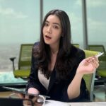 ฟ้อง โยเกิร์ต จริงไหม? ฟังจากปาก พีเค. เจ้าตัวเผยหลังเจอทัวร์ลงไม่หยุด “ตอนนี้ความรู้สึกชาไปหมดแล้ว แต่ต้องอยู่ให้ได้”