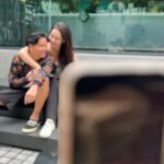 ฟ้อง โยเกิร์ต จริงไหม? ฟังจากปาก พีเค. เจ้าตัวเผยหลังเจอทัวร์ลงไม่หยุด “ตอนนี้ความรู้สึกชาไปหมดแล้ว แต่ต้องอยู่ให้ได้”
