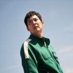 เมนูบันเทิง-สิ้นสุดการรอคอย ‘Squid Game’ ซีซั่น 2 กลับมาสร้างความลุ้นระทึกอีกครั้ง สตรีมพร้อมกันทั่วโลก ธ.ค.นี้