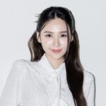 ญดา สุดภูมิใจ กว่าจะมีวันนี้ไม่ง่าย สู้ชีวิตมากว่า 11 ปี เร่งมือปิดหนี้บ้าน-รถ