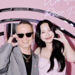 ญดา สุดภูมิใจ กว่าจะมีวันนี้ไม่ง่าย สู้ชีวิตมากว่า 11 ปี เร่งมือปิดหนี้บ้าน-รถ