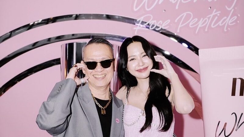 ญดา นริลญา
