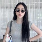 ญดา สุดภูมิใจ กว่าจะมีวันนี้ไม่ง่าย สู้ชีวิตมากว่า 11 ปี เร่งมือปิดหนี้บ้าน-รถ