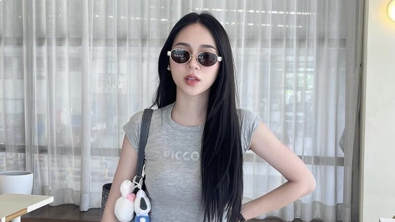 ญดา นริลญา
