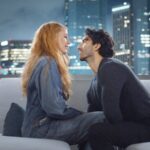 บันเทิงต่างประเทศ - Secret หนังญี่ปุ่นรีเมกจากไต้หวัน จบแตกต่าง