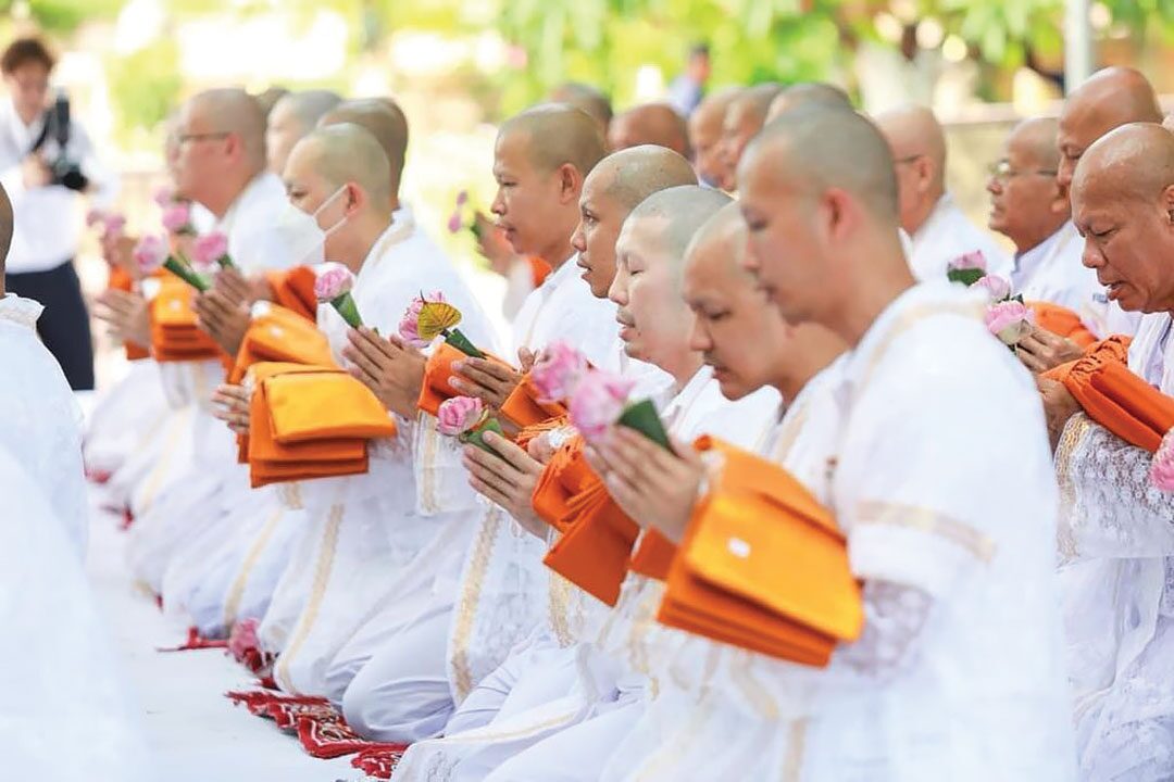 สกู๊ปพระเครื่อง