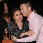 เบนซ์ เรซซิ่ง เล่าย้อนบทเรียน ถูกจองจำสิ้นอิสรภาพ อยากนำความรู้ช่วยเหลือสังคม
