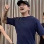 บอย พิษณุ ยิ้มแห้ง ปล่อยเพลงใหม่ 10 วัน 4 พันวิว เตรียมอัดโปรเจ็กต์กระตุ้นยอด