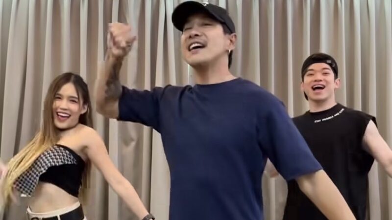 บอย พิษณุ