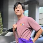 บอย พิษณุ ยิ้มแห้ง ปล่อยเพลงใหม่ 10 วัน 4 พันวิว เตรียมอัดโปรเจ็กต์กระตุ้นยอด
