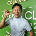 บอย พิษณุ ยิ้มแห้ง ปล่อยเพลงใหม่ 10 วัน 4 พันวิว เตรียมอัดโปรเจ็กต์กระตุ้นยอด