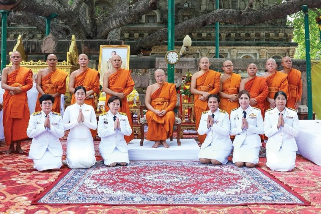 สกู๊ปพระเครื่อง