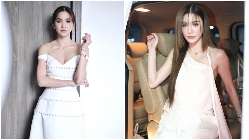 ดาวโอเกะ
