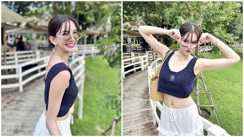 ดาวโอเกะ