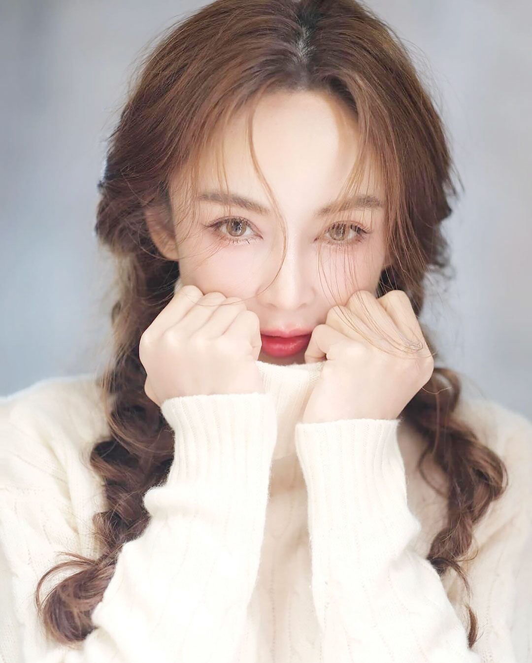 ซุปตาร์บันเทิง