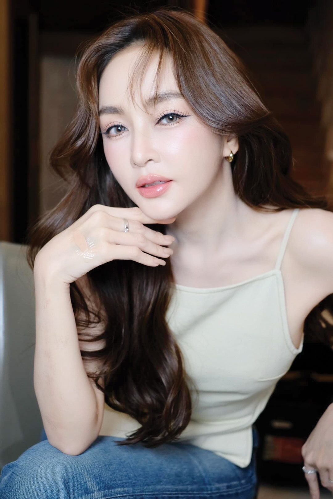ซุปตาร์บันเทิง
