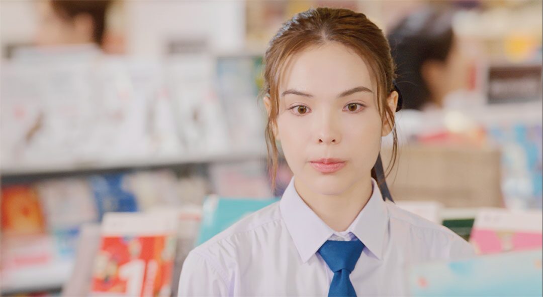 เสาร์สด