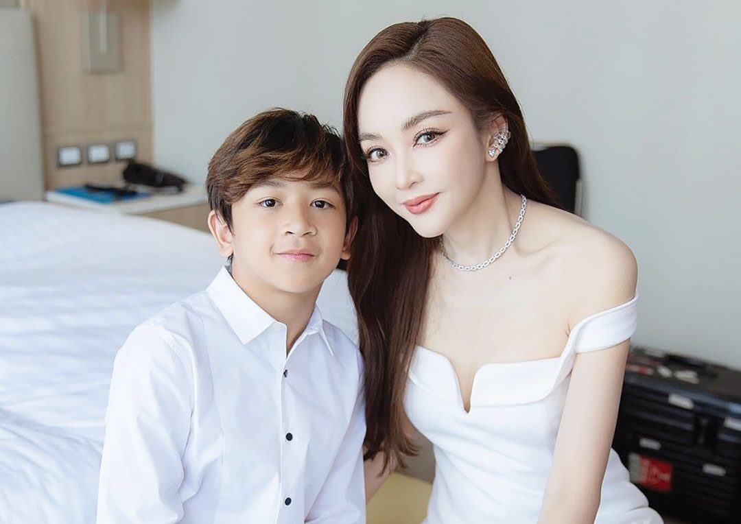 ซุปตาร์บันเทิง