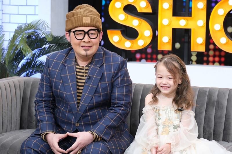 ดีเจเชาเชา เผยชีวิตที่เปลี่ยนไป หลังมี “น้องลียา” 