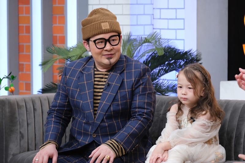 ดีเจเชาเชา เผยชีวิตที่เปลี่ยนไป หลังมี “น้องลียา” 