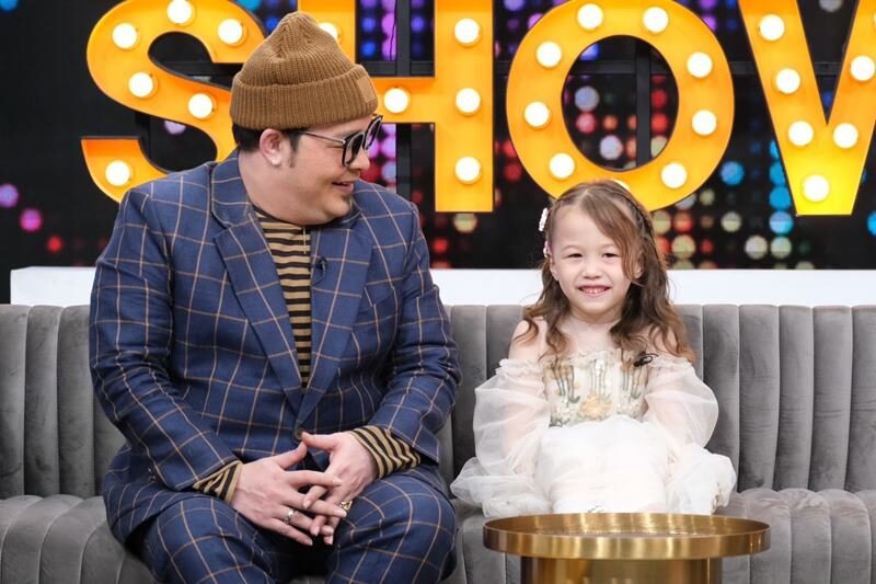 ดีเจเชาเชา เผยชีวิตที่เปลี่ยนไป หลังมี “น้องลียา” 