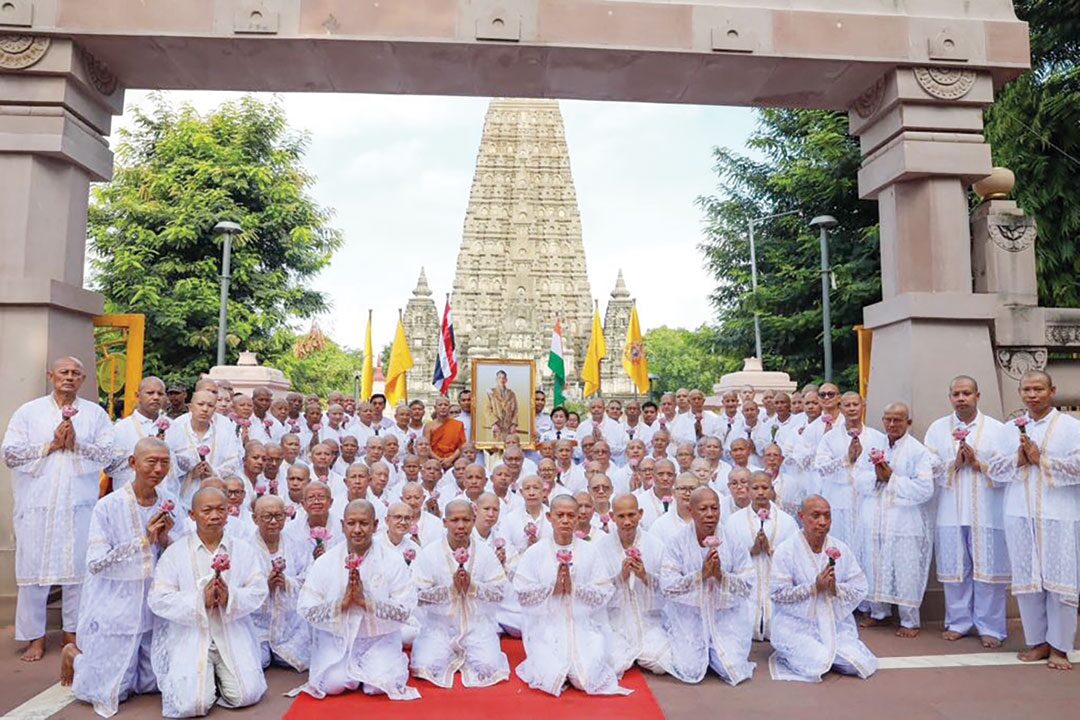 สกู๊ปพระเครื่อง