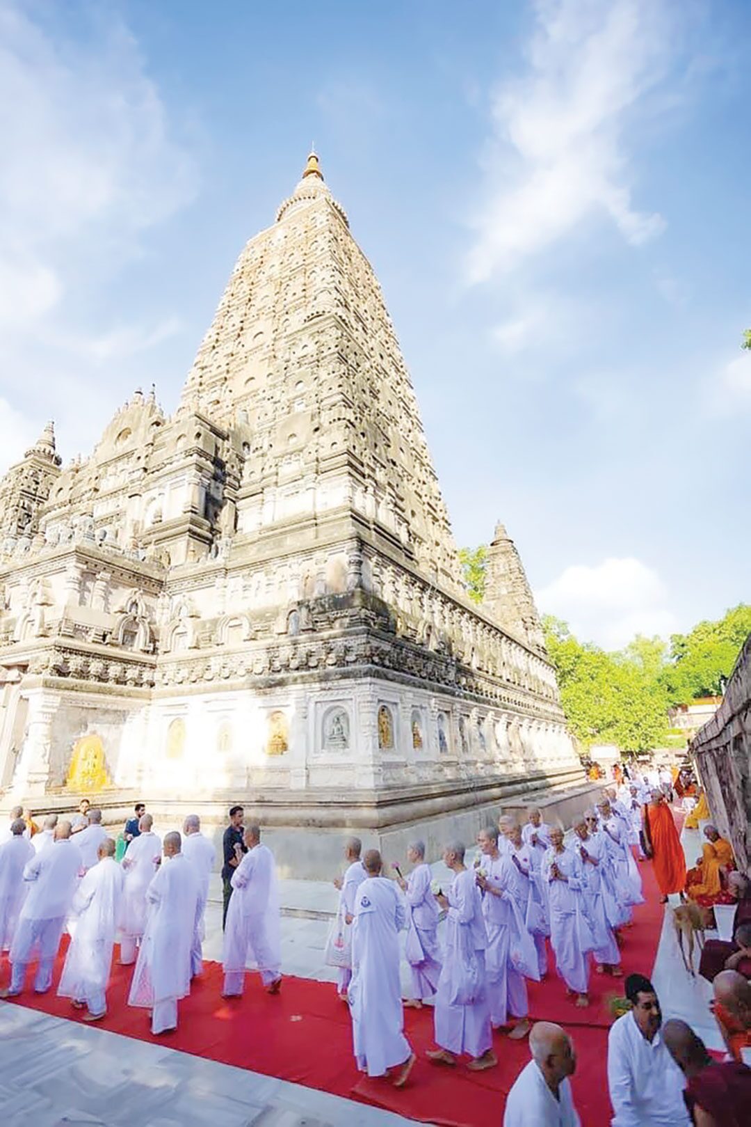 สกู๊ปพระเครื่อง