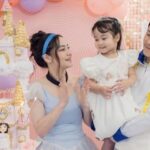 ฟลุค-นาตาลี เปิดใจหลังสูญเสียลูกคนที่ 2 ยอมรับทำใจยาก ชีวิตดิ่งเกือบซึมเศร้า