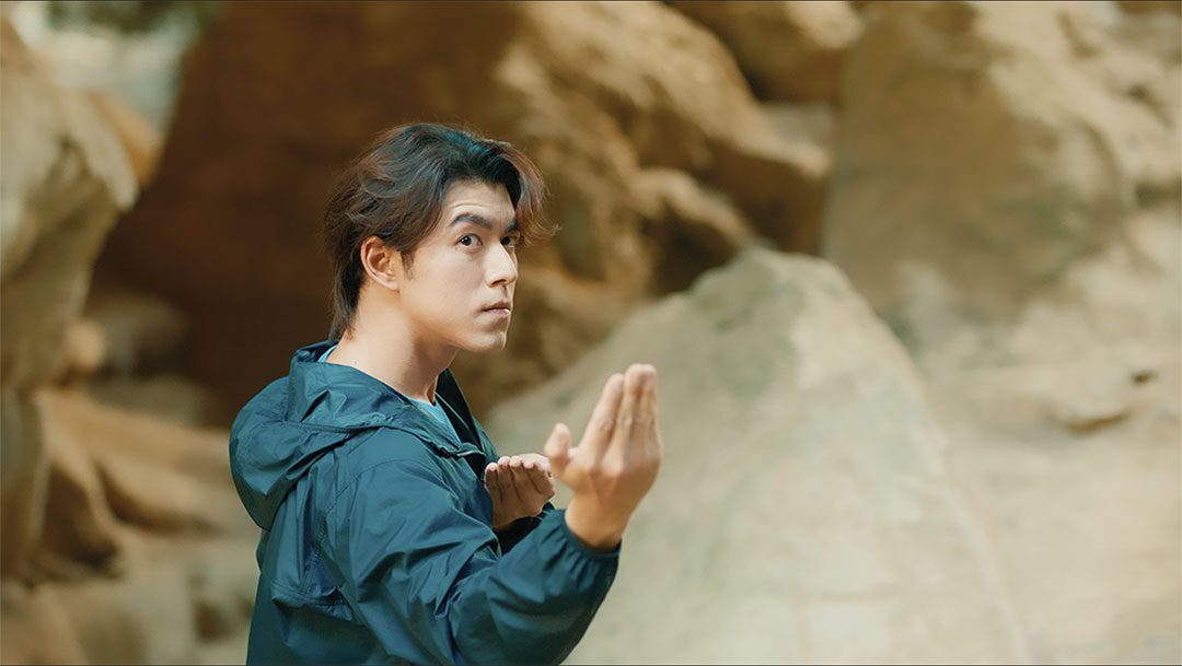 เสาร์สด