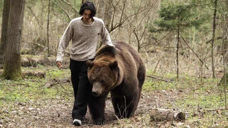 จี๋ สุทธิรักษ์