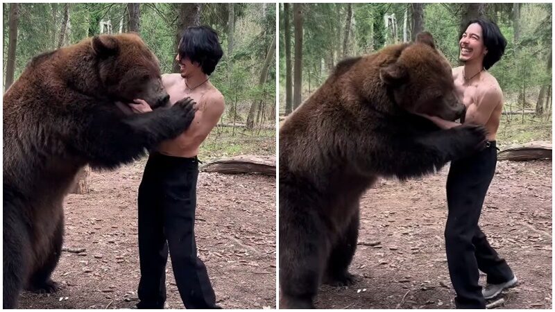 จี๋ สุทธิรักษ์