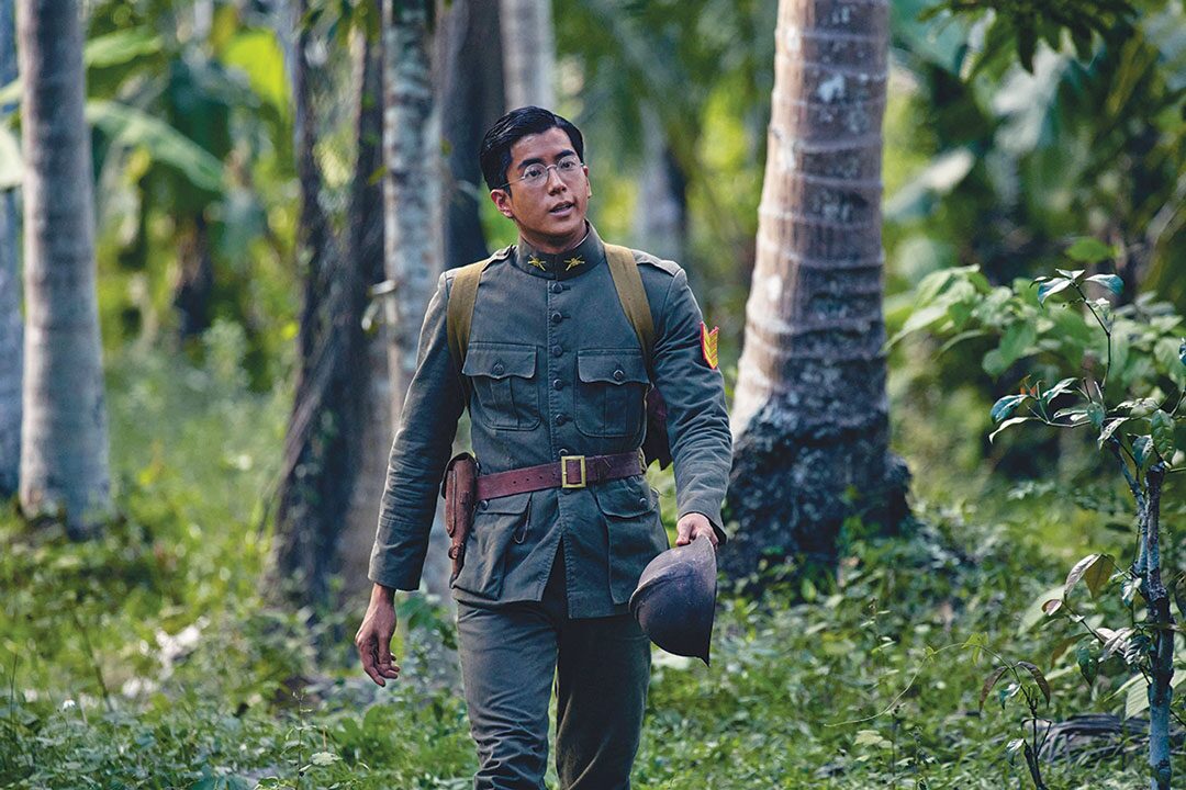ซุปตาร์บันเทิง