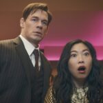 ฮัลโหลดารา - ‘เบนซ์ เมืองเลย’ คลอดเพลงใหม่ ‘บักคอแต่ง’ ชวนชาลเลนจ์ท่าเต้น