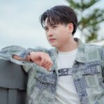 ฮัลโหลดารา - ‘เบนซ์ เมืองเลย’ คลอดเพลงใหม่ ‘บักคอแต่ง’ ชวนชาลเลนจ์ท่าเต้น